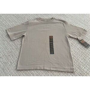 CHEROKEE VTG. Ultimate Tee Short Sleeve T Shirt Size XS. Cotton